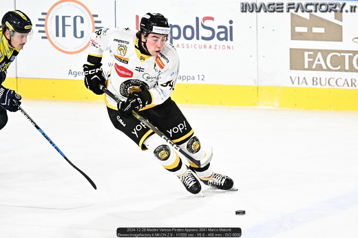 2024-12-29 Mastini Varese-Pirates Appiano 3041 Marco Matonti